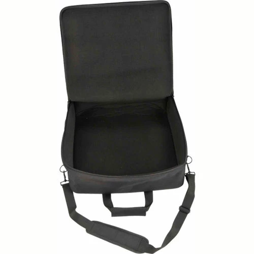 Cheap ๐งจ SKB Corporation SKB Universal Equipment/Mixer Bag 1SKB-UB1818 Canvas, 19"L x 19"W ๐ฅ 2 Cheap ๐งจ SKB Corporation SKB Universal Equipment/Mixer Bag 1SKB-UB1818 Canvas, 19"L x 19"W ๐ฅ - Image 2