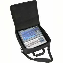 Cheap ๐งจ SKB Corporation SKB Universal Equipment/Mixer Bag 1SKB-UB1818 Canvas, 19"L x 19"W ๐ฅ