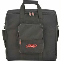 Cheap ๐งจ SKB Corporation SKB Universal Equipment/Mixer Bag 1SKB-UB1818 Canvas, 19"L x 19"W ๐ฅ 10 Cheap ๐งจ SKB Corporation SKB Universal Equipment/Mixer Bag 1SKB-UB1818 Canvas, 19"L x 19"W ๐ฅ -Containers shop 1SKB UB1818 3