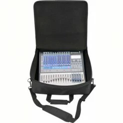 Cheap ๐งจ SKB Corporation SKB Universal Equipment/Mixer Bag 1SKB-UB1818 Canvas, 19"L x 19"W ๐ฅ 13 Cheap ๐งจ SKB Corporation SKB Universal Equipment/Mixer Bag 1SKB-UB1818 Canvas, 19"L x 19"W ๐ฅ -Containers shop 1SKB UB1818 6