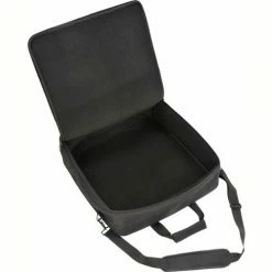 Cheap ๐งจ SKB Corporation SKB Universal Equipment/Mixer Bag 1SKB-UB1818 Canvas, 19"L x 19"W ๐ฅ 14 Cheap ๐งจ SKB Corporation SKB Universal Equipment/Mixer Bag 1SKB-UB1818 Canvas, 19"L x 19"W ๐ฅ -Containers shop 1SKB UB1818 7