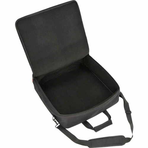 Cheap ๐งจ SKB Corporation SKB Universal Equipment/Mixer Bag 1SKB-UB1818 Canvas, 19"L x 19"W ๐ฅ 7 Cheap ๐งจ SKB Corporation SKB Universal Equipment/Mixer Bag 1SKB-UB1818 Canvas, 19"L x 19"W ๐ฅ - Image 7