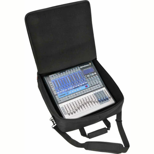 Cheap ๐งจ SKB Corporation SKB Universal Equipment/Mixer Bag 1SKB-UB1818 Canvas, 19"L x 19"W ๐ฅ 1 Cheap ๐งจ SKB Corporation SKB Universal Equipment/Mixer Bag 1SKB-UB1818 Canvas, 19"L x 19"W ๐ฅ