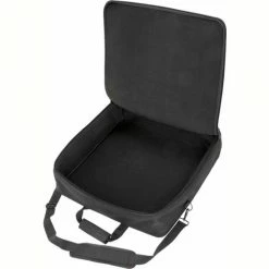 Hot Sale 🥰 SKB Corporation SKB Universal Equipment/Mixer Bag 1SKB-UB2020 Canvas, 21"L x 21"W 💯 -Containers shop 1SKB UB2020 6