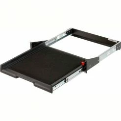 Flash Sale ⭐ SKB Corporation SKB Hook & Loop Fastener Shelf 1SKB-VS-1, 14-1/2"L x 14-1/2"W 💯 -Containers shop 1SKB VS 1 4