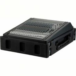 Promo ⭐ SKB Corporation SKB Gig Safe 1SKB19-R1400 Water Resistant, 32"L x 24"W 🛒