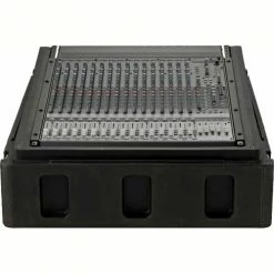 Promo ⭐ SKB Corporation SKB Gig Safe 1SKB19-R1400 Water Resistant, 32"L x 24"W 🛒 -Containers shop 1SKB19 R1400 5