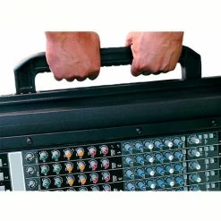 Promo ⭐ SKB Corporation SKB Gig Safe 1SKB19-R1400 Water Resistant, 32"L x 24"W 🛒 -Containers shop 1SKB19 R1400 6