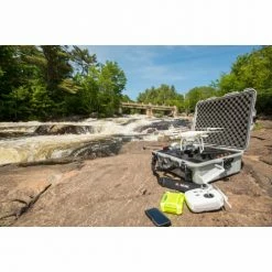 Deals ⭐ Nanuk 940 Series DJI Ronin M Case 940-RON6 with Foam Insert 21-11/16"L x 16-7/8"W x 8-1/2"H Olive 🛒 19 Deals ⭐ Nanuk 940 Series DJI Ronin M Case 940-RON6 with Foam Insert 21-11/16"L x 16-7/8"W x 8-1/2"H Olive 🛒 -Containers shop 20150614 ADP8905 3