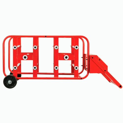 Best deal ๐ฅฐ Global Industrial™ Wire Reel Caddy, 31"H x 16"D x 14"W ๐ฏ 8 Best deal ๐ฅฐ Global Industrial™ Wire Reel Caddy, 31"H x 16"D x 14"W ๐ฏ - Image 8