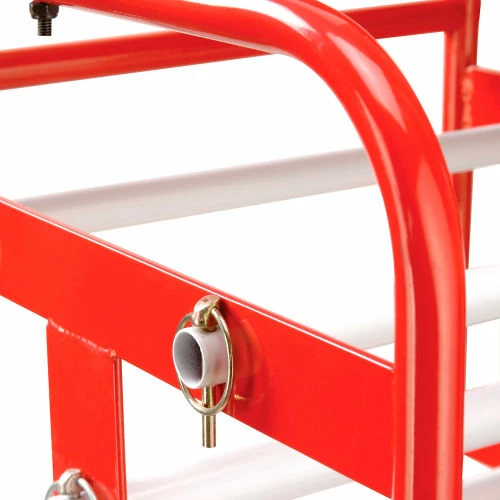 Best deal ๐ฅฐ Global Industrial™ Wire Reel Caddy, 31"H x 16"D x 14"W ๐ฏ 12 Best deal ๐ฅฐ Global Industrial™ Wire Reel Caddy, 31"H x 16"D x 14"W ๐ฏ - Image 12