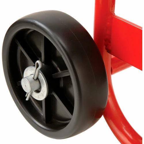 Best deal ๐ฅฐ Global Industrial™ Wire Reel Caddy, 31"H x 16"D x 14"W ๐ฏ 13 Best deal ๐ฅฐ Global Industrial™ Wire Reel Caddy, 31"H x 16"D x 14"W ๐ฏ - Image 13