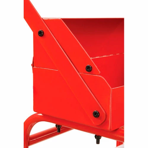 Best deal ๐ฅฐ Global Industrial™ Wire Reel Caddy, 31"H x 16"D x 14"W ๐ฏ 14 Best deal ๐ฅฐ Global Industrial™ Wire Reel Caddy, 31"H x 16"D x 14"W ๐ฏ - Image 14