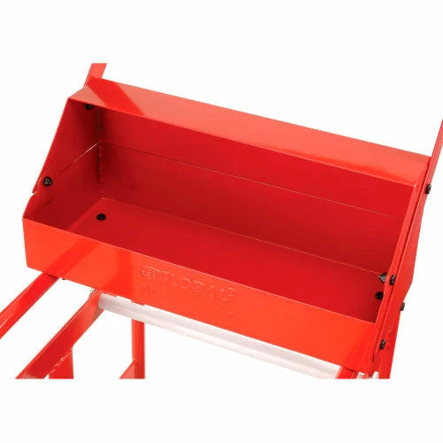 Best deal ๐ฅฐ Global Industrial™ Wire Reel Caddy, 31"H x 16"D x 14"W ๐ฏ 15 Best deal ๐ฅฐ Global Industrial™ Wire Reel Caddy, 31"H x 16"D x 14"W ๐ฏ - Image 15