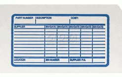 Cheap 😉 Global Industrial Foldable Corrugated Shelf Bin 2"W x 18"D x 4-1/2"H, White - Pkg Qty 100 🎉 54 Cheap 😉 Global Industrial Foldable Corrugated Shelf Bin 2"W x 18"D x 4-1/2"H, White - Pkg Qty 100 🎉 -Containers shop 234804 2wco
