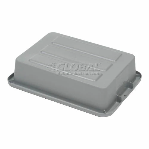 Buy ✨ Rubbermaid 3351-92 Utility Tote Box Without Lid 21-1/2 x 17-3/4 x 7 👍 2 Buy ✨ Rubbermaid 3351-92 Utility Tote Box Without Lid 21-1/2 x 17-3/4 x 7 👍 - Image 2