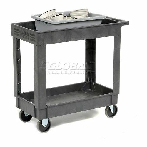 Buy ✨ Rubbermaid 3351-92 Utility Tote Box Without Lid 21-1/2 x 17-3/4 x 7 👍 9 Buy ✨ Rubbermaid 3351-92 Utility Tote Box Without Lid 21-1/2 x 17-3/4 x 7 👍 - Image 9