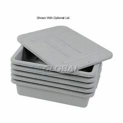 Buy ✨ Rubbermaid 3351-92 Utility Tote Box Without Lid 21-1/2 x 17-3/4 x 7 👍 19 Buy ✨ Rubbermaid 3351-92 Utility Tote Box Without Lid 21-1/2 x 17-3/4 x 7 👍 -Containers shop 235945 08b