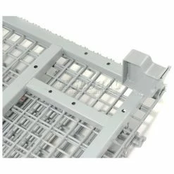 Best reviews of โจ Global Industrial Folding Wire Container, 48"L x 40"W x 42-1/2"H, 4000 Lb. Capacity ๐ 84 Best reviews of โจ Global Industrial Folding Wire Container, 48"L x 40"W x 42-1/2"H, 4000 Lb. Capacity ๐ -Containers shop 239341 01