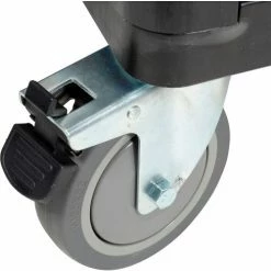 Cheap ๐งจ Global Industrial Easy Assembly Solid Wall Container - Casters 39-1/4 x 31-1/2 x 34 Overall โ๏ธ 30 Cheap ๐งจ Global Industrial Easy Assembly Solid Wall Container - Casters 39-1/4 x 31-1/2 x 34 Overall โ๏ธ -Containers shop 239452C 10