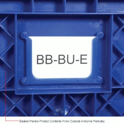 Coupon ✨ Global Industrial Easy Assembly Solid Wall Container - Lid/Casters 39-1/4x31-1/2x34 Overall ✔️ 50 Coupon ✨ Global Industrial Easy Assembly Solid Wall Container - Lid/Casters 39-1/4x31-1/2x34 Overall ✔️ -Containers shop 239452PIN 3wco