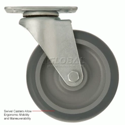 Coupon ✨ Global Industrial Easy Assembly Solid Wall Container - Lid/Casters 39-1/4x31-1/2x34 Overall ✔️ 47 Coupon ✨ Global Industrial Easy Assembly Solid Wall Container - Lid/Casters 39-1/4x31-1/2x34 Overall ✔️ -Containers shop 239452P 2wco 1