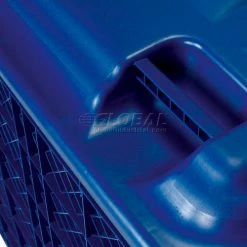 Cheapest 👏 Global Industrial™ Solid Lid For Bulk Container ❤️ -Containers shop 239452 12 1