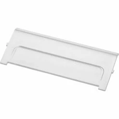 Coupon 🌟 Plastic Stack & Hang Bin, 6"W x 9-1/4" D x 5"H, Black - Pkg Qty 12 👏 43 Coupon 🌟 Plastic Stack & Hang Bin, 6"W x 9-1/4" D x 5"H, Black - Pkg Qty 12 👏 -Containers shop 239608BK 19