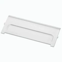 New ๐ Clear Window WUS230 for Stacking Bin 269682 and QUS230 Sold Per Carton โญ