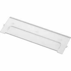 Deals ❤️ Global Industrial™ Plastic Stack & Hang Bin, 8-1/4"W x 13-5/8"D x 6"H, Blue - Pkg Qty 12 🛒 -Containers shop 239609BL 19