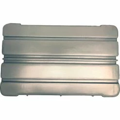 New ✔️ Dandux Conveyor Tote 50P3421070 - 34 x 21 x 7 Gray 🎁 -Containers shop 239635image2