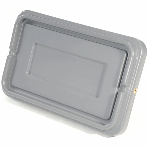 New ๐งจ Dandux 50P2465LN-S Translock Security Lid Gray ๐ 1 New ๐งจ Dandux 50P2465LN-S Translock Security Lid Gray ๐