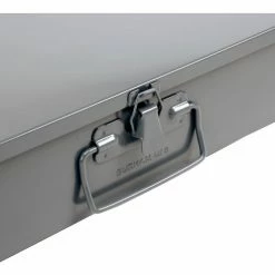 Buy 🎁 Durham Mfg. Durham Steel Scoop Compartment Box 102-95 - 24 Compartments 18 x 12 x 3 - Pkg Qty 4 🥰 18 Buy 🎁 Durham Mfg. Durham Steel Scoop Compartment Box 102-95 - 24 Compartments 18 x 12 x 3 - Pkg Qty 4 🥰 -Containers shop 240787 05