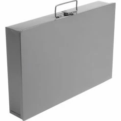 Budget 🔔 Durham Mfg. Durham Steel Scoop Compartment Box 111-95 - 20 Compartments 18 x 12 x 3 - Pkg Qty 4 ✔️ 13 Budget 🔔 Durham Mfg. Durham Steel Scoop Compartment Box 111-95 - 20 Compartments 18 x 12 x 3 - Pkg Qty 4 ✔️ -Containers shop 240790 04