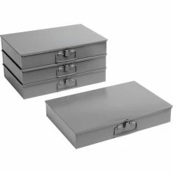 Budget 🔔 Durham Mfg. Durham Steel Scoop Compartment Box 111-95 - 20 Compartments 18 x 12 x 3 - Pkg Qty 4 ✔️ 16 Budget 🔔 Durham Mfg. Durham Steel Scoop Compartment Box 111-95 - 20 Compartments 18 x 12 x 3 - Pkg Qty 4 ✔️ -Containers shop 240790 07