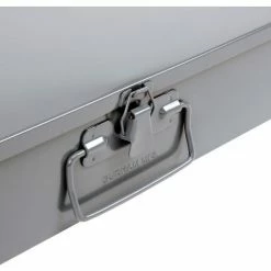 Discount ๐ฅฐ Durham Mfg. Durham Steel Scoop Compartment Box 113-95 - 16 Compartments 18 x 12 x 3 - Pkg Qty 4 ๐ 14 Discount ๐ฅฐ Durham Mfg. Durham Steel Scoop Compartment Box 113-95 - 16 Compartments 18 x 12 x 3 - Pkg Qty 4 ๐ -Containers shop 240791 05