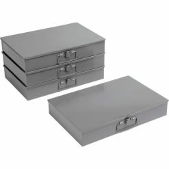 Discount ๐ฅฐ Durham Mfg. Durham Steel Scoop Compartment Box 113-95 - 16 Compartments 18 x 12 x 3 - Pkg Qty 4 ๐ 16 Discount ๐ฅฐ Durham Mfg. Durham Steel Scoop Compartment Box 113-95 - 16 Compartments 18 x 12 x 3 - Pkg Qty 4 ๐ -Containers shop 240791 07