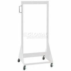 Best deal 🤩 Quantum Storage Systems Quantum QFS400 Mobile Kit for Floor Stands 🎉