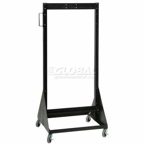 Best deal 🤩 Quantum Storage Systems Quantum QFS400 Mobile Kit for Floor Stands 🎉 2 Best deal 🤩 Quantum Storage Systems Quantum QFS400 Mobile Kit for Floor Stands 🎉 - Image 2