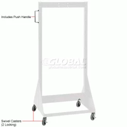 Best deal 🤩 Quantum Storage Systems Quantum QFS400 Mobile Kit for Floor Stands 🎉 6 Best deal 🤩 Quantum Storage Systems Quantum QFS400 Mobile Kit for Floor Stands 🎉 -Containers shop 240926 1wco