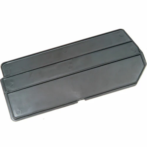 Best Sale ❤️ Divider DUS242 for 13-5/8"D x 8"H Stacking Bin Pack of 6 🌟 1 Best Sale ❤️ Divider DUS242 for 13-5/8"D x 8"H Stacking Bin Pack of 6 🌟