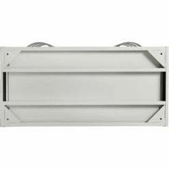 Buy ✔️ Interion By Global Industrial Interion® Base For Media Cabinet Putty 🤩 -Containers shop 249043 18