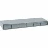 Buy 👏 Durham Mfg. Durham Steel Storage Parts Drawer Cabinet 002-95 - 6 Drawers 🧨