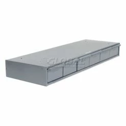 Buy 👏 Durham Mfg. Durham Steel Storage Parts Drawer Cabinet 002-95 - 6 Drawers 🧨 -Containers shop 252000 02