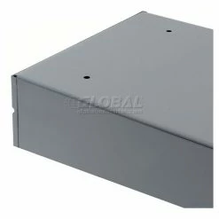 Buy 👏 Durham Mfg. Durham Steel Storage Parts Drawer Cabinet 002-95 - 6 Drawers 🧨 -Containers shop 252000 06