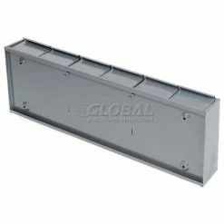Buy 👏 Durham Mfg. Durham Steel Storage Parts Drawer Cabinet 002-95 - 6 Drawers 🧨 -Containers shop 252000 07