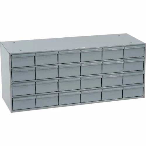 Top 10 ๐ Durham Mfg. Durham Steel Storage Parts Drawer Cabinet 031-95 - 24 Drawers ๐งจ 1 Top 10 ๐ Durham Mfg. Durham Steel Storage Parts Drawer Cabinet 031-95 - 24 Drawers ๐งจ