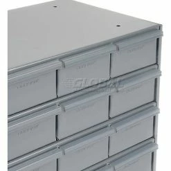 Hot Sale โ Durham Mfg. Durham Steel Storage Parts Drawer Cabinet 033-95 - 24 Drawers ๐ 17 Hot Sale โ Durham Mfg. Durham Steel Storage Parts Drawer Cabinet 033-95 - 24 Drawers ๐ -Containers shop 252006 03