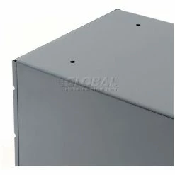 Top 10 ๐ Durham Mfg. Durham Steel Storage Parts Drawer Cabinet 031-95 - 24 Drawers ๐งจ 21 Top 10 ๐ Durham Mfg. Durham Steel Storage Parts Drawer Cabinet 031-95 - 24 Drawers ๐งจ -Containers shop 252006 07 1