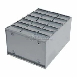 Promo 🔥 Durham Mfg. Durham Steel Storage Parts Drawer Cabinet 006-95 - 18 Drawers 🛒 20 Promo 🔥 Durham Mfg. Durham Steel Storage Parts Drawer Cabinet 006-95 - 18 Drawers 🛒 -Containers shop 252010 08